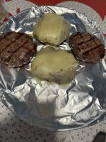 IMG_2182.jpeg IMG_2182.jpeg