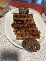 IMG_2183.jpeg IMG_2183.jpeg