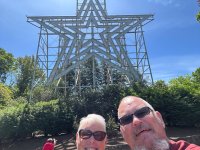 IMG_6461.jpeg
