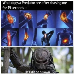 1746971775233.png