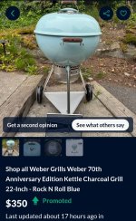 Screenshot_20250511_070256_OfferUp.jpg