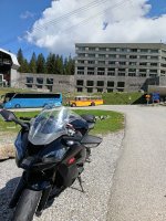 IMG_20250511_110529.jpg