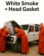 1746999999012.png