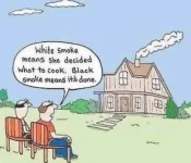 White smoke.webp