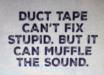 Duct tape.jpg