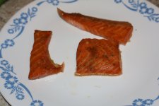 IMG_2475.JPG