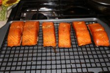 IMG_2477.JPG