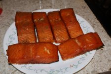 IMG_2478.JPG