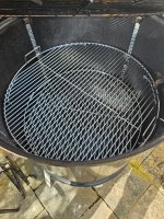 2-grates.jpg