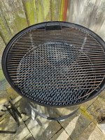 3-grates.jpg
