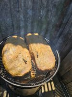 4-5-briskets.jpg