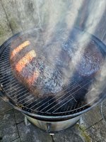 5-5-briskets.jpg