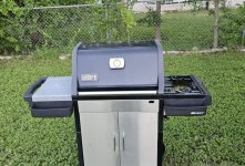 Spirit 210 pic 58.jpg