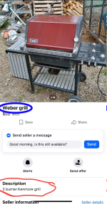 1747055585653.png