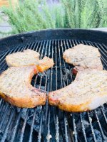 IMG_1040.jpeg
