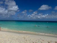 IMG_8059.jpeg