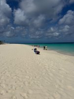 IMG_8064.jpeg