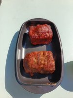 IMG_20250513_171037.jpg