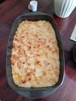 IMG_20250513_171733.jpg