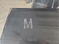 1747169507164.png