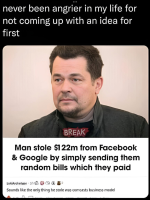 1747173997347.png