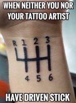 IMG_6484.jpeg