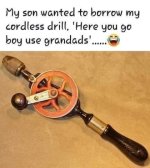 IMG_6486.jpeg