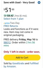 Screenshot_20250514_210533_Amazon Shopping.jpg