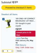 Screenshot_20250514_210502_Amazon Shopping.jpg