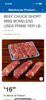 1747316834222.png