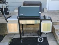 Silver B pic 79.jpg
