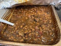 IMG_6572.jpeg