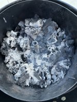 IMG_6584.jpeg