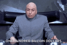 dr-austin.gif