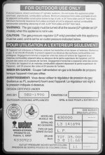 Weber Genesis serial number tag SMALL.jpeg