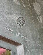 inside of lid cast sides.jpg