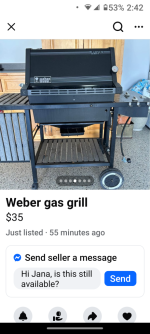 Screenshot_20250516-144259.png
