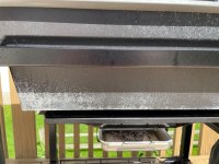 IMG_0465.jpeg