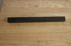 Crossover Tube pic 3.jpg