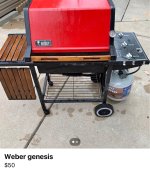 IMG_9169.jpeg