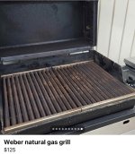 IMG_9170.jpeg