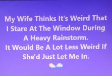 Rain.jpg