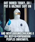 1747515350583.png