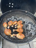 IMG_5420.jpeg