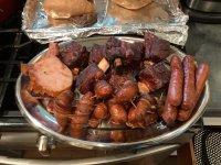 IMG_1348.jpeg