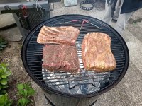 IMG_20250518_071639.jpg