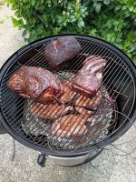 IMG_20250518_115452.jpg