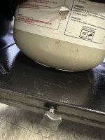 IMG_8805.jpeg