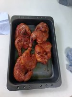 IMG_20250518_143956.jpg