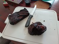IMG_20250518_170506.jpg